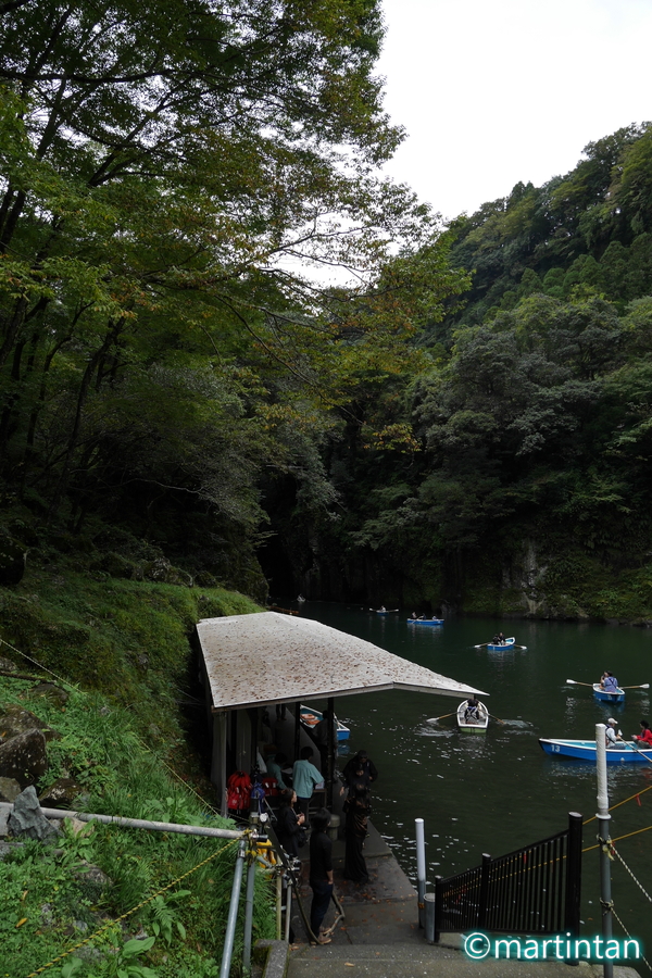 f:id:martintan:20191107090905j:plain