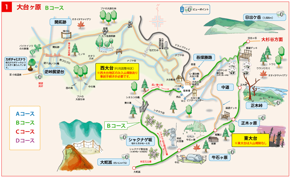 f:id:martintan:20191113104653j:plain