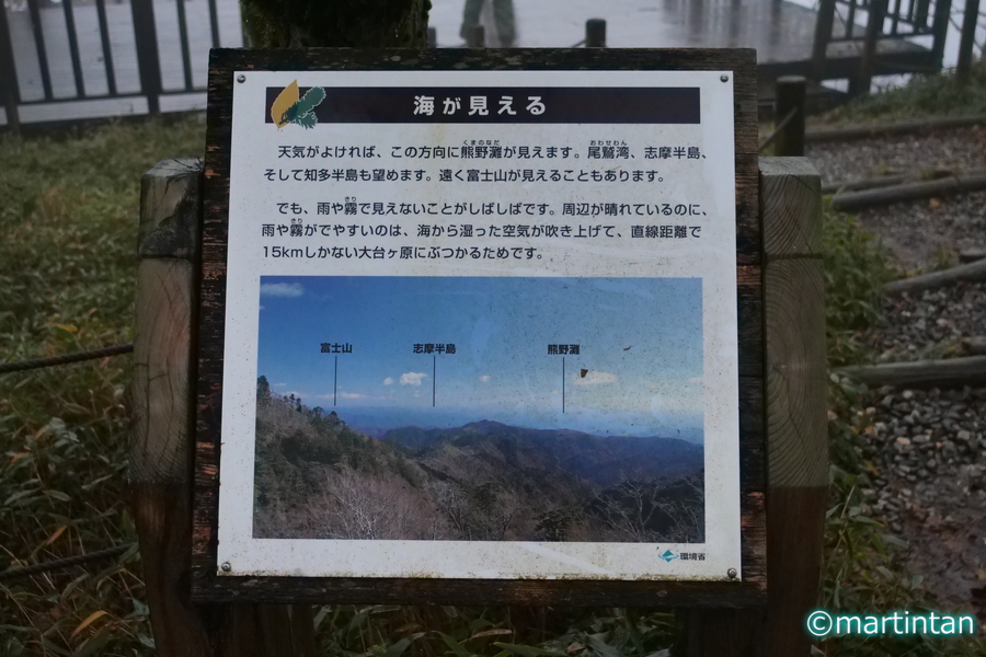 f:id:martintan:20191113111206j:plain