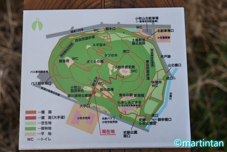 f:id:martintan:20200302004840j:plain f:id:martintan:20200302004840j:plain