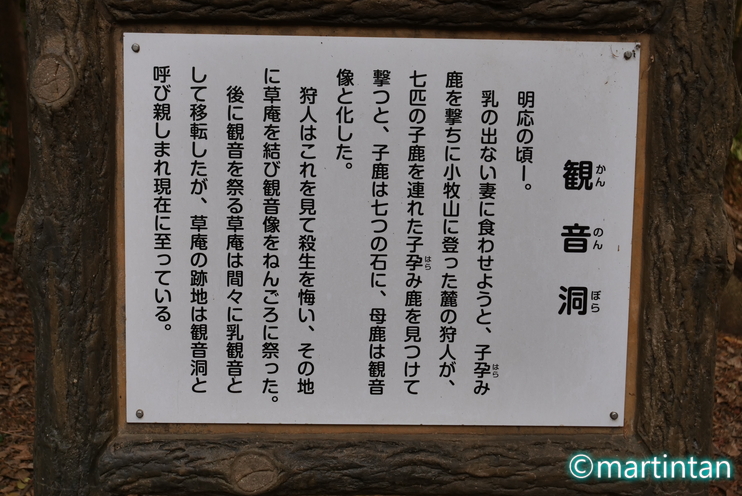 f:id:martintan:20200302010632j:plain f:id:martintan:20200302010632j:plain