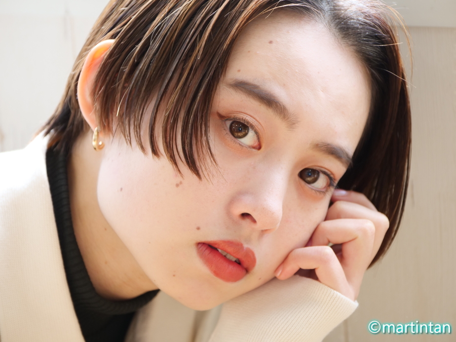 f:id:martintan:20200517232516j:plain f:id:martintan:20200517232516j:plain