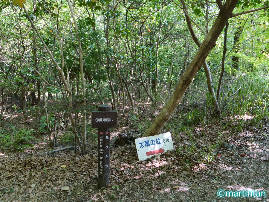 f:id:martintan:20200528223526j:plain