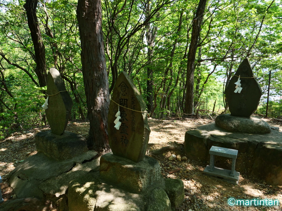 f:id:martintan:20200529123805j:plain