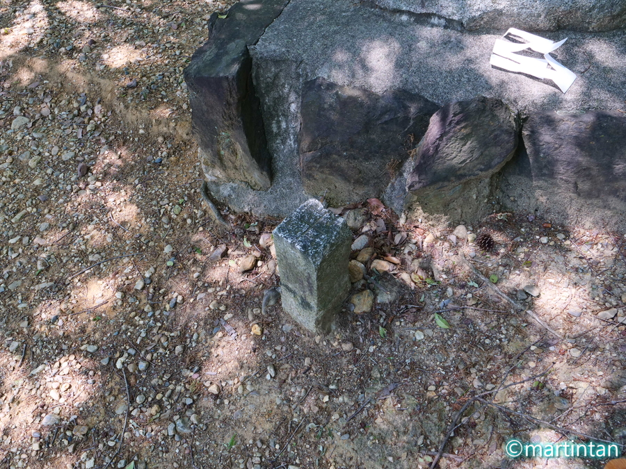 f:id:martintan:20200529123858j:plain