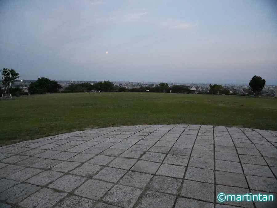 f:id:martintan:20200610091622j:plain