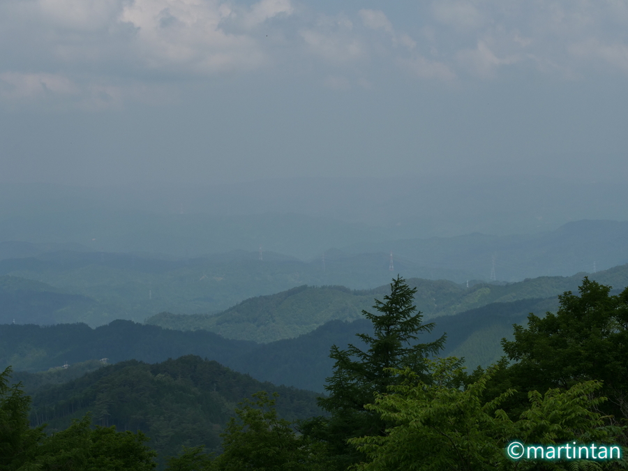 f:id:martintan:20200614101208j:plain