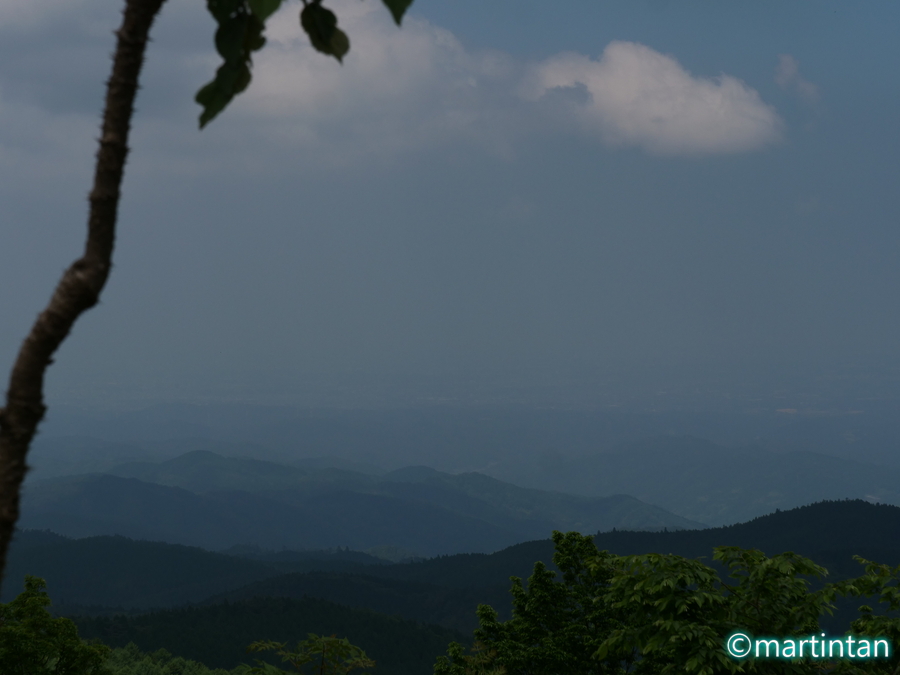 f:id:martintan:20200614101234j:plain