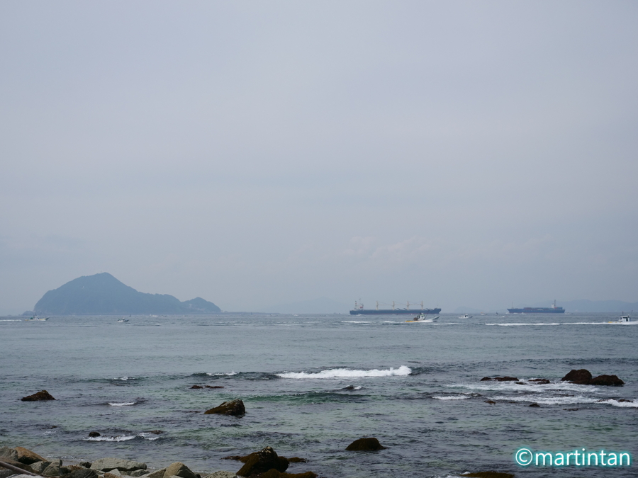 f:id:martintan:20200701114303j:plain