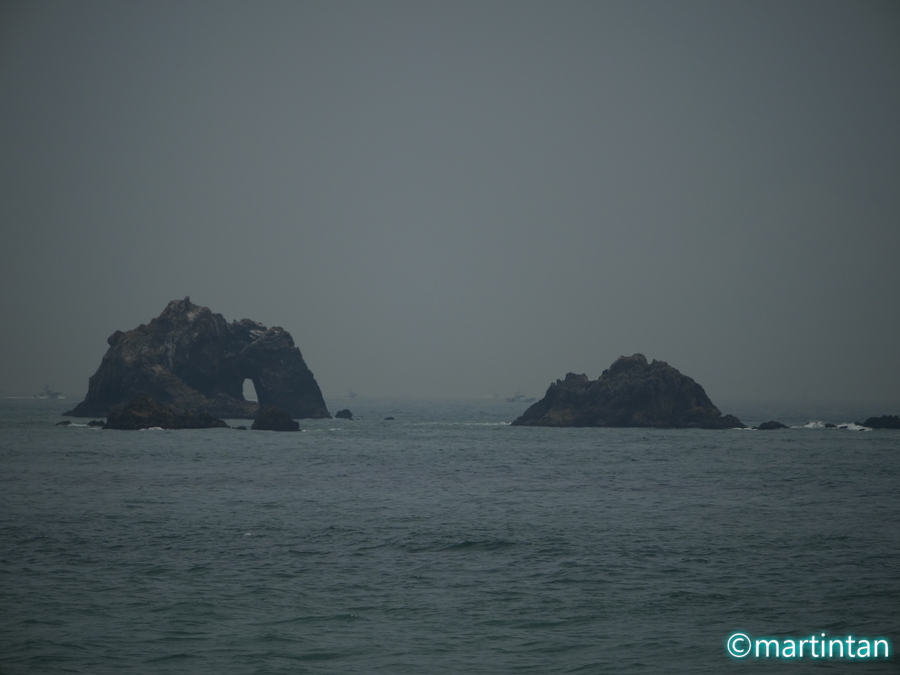f:id:martintan:20200701115804j:plain