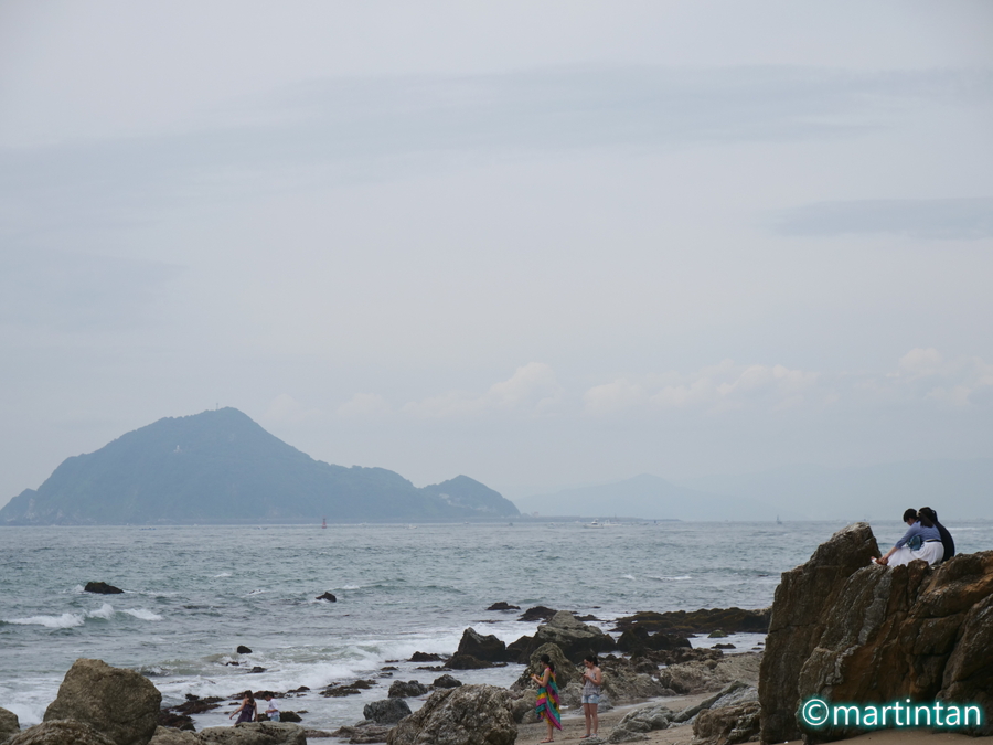 f:id:martintan:20200701121926j:plain