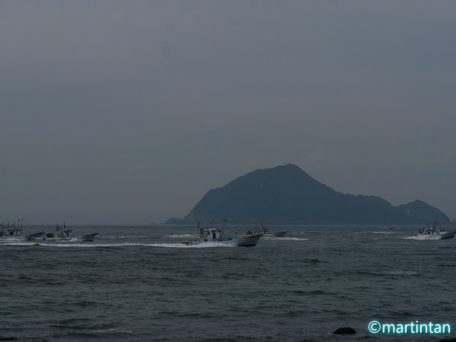 f:id:martintan:20200701131709j:plain
