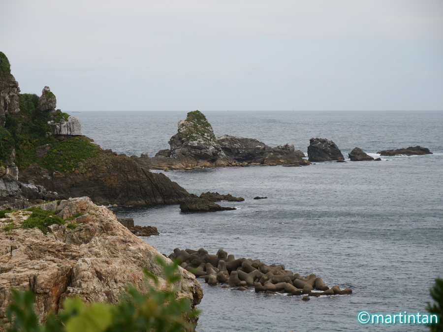 f:id:martintan:20200707132904j:plain
