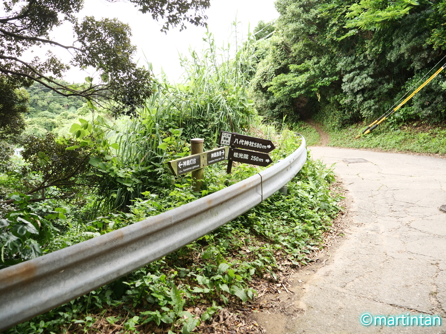 f:id:martintan:20200707132931j:plain