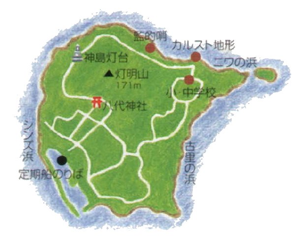f:id:martintan:20200707133742j:plain