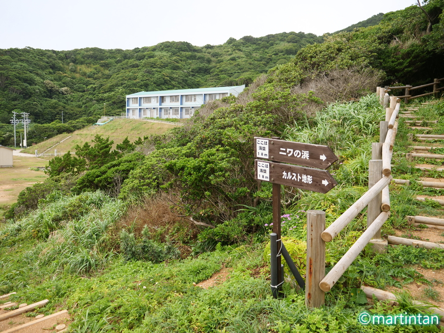 f:id:martintan:20200708093128j:plain