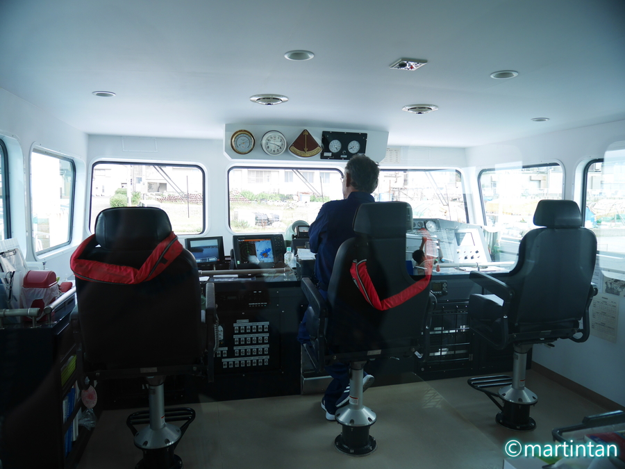 f:id:martintan:20200710103418j:plain