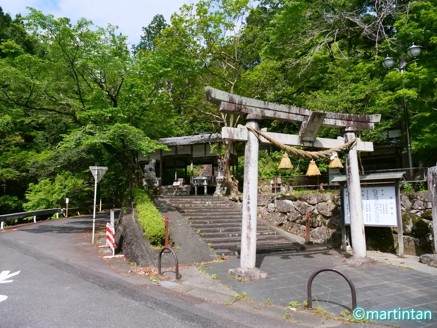 f:id:martintan:20200801225131j:plain