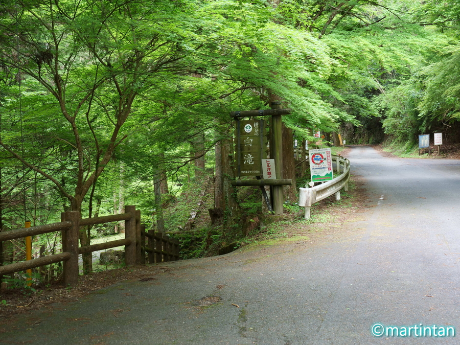 f:id:martintan:20200801230027j:plain