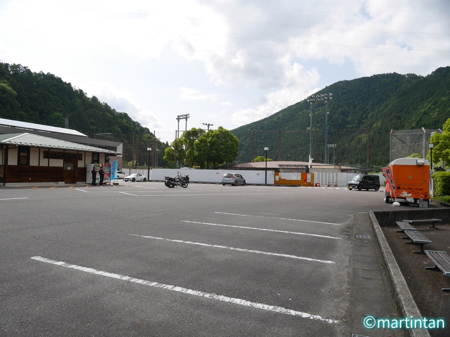f:id:martintan:20200801230458j:plain