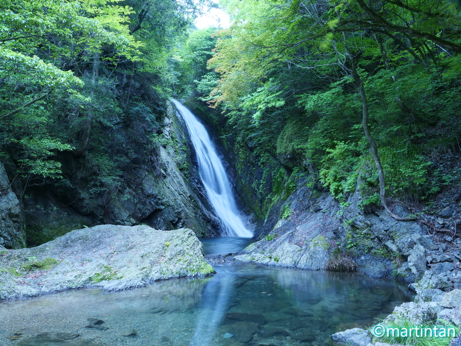 f:id:martintan:20200816212223j:plain