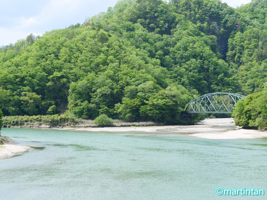 f:id:martintan:20200929142847j:plain f:id:martintan:20200929142847j:plain