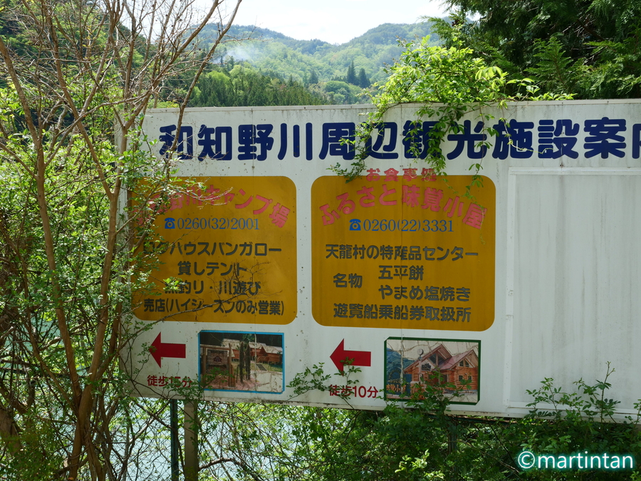 f:id:martintan:20200929144049j:plain f:id:martintan:20200929144049j:plain