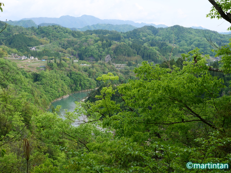 f:id:martintan:20201003221335j:plain f:id:martintan:20201003221335j:plain