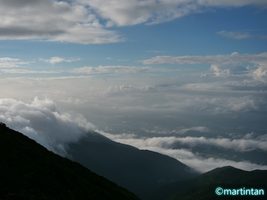 f:id:martintan:20201030133220j:plain f:id:martintan:20201030133220j:plain