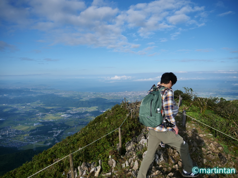 f:id:martintan:20201030133433j:plain f:id:martintan:20201030133433j:plain