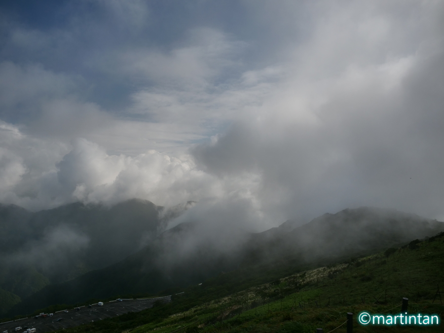 f:id:martintan:20201030145357j:plain