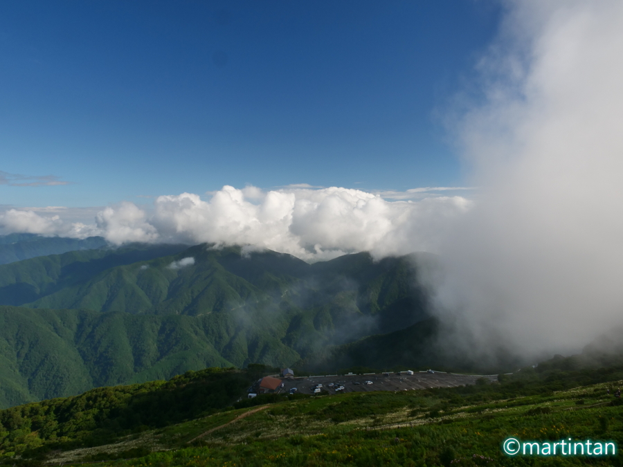 f:id:martintan:20201030145431j:plain