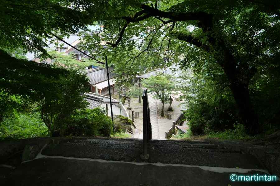 f:id:martintan:20210806092023j:plain