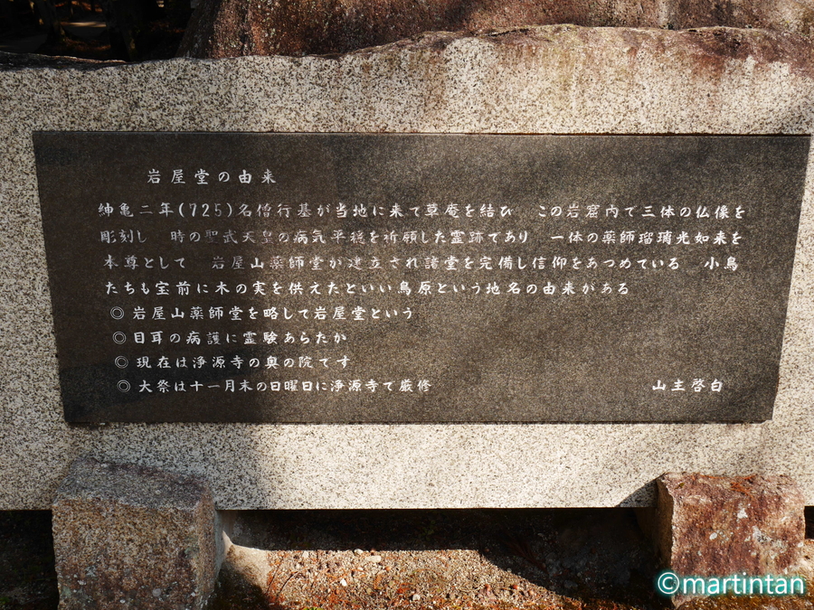f:id:martintan:20210908172205j:plain
