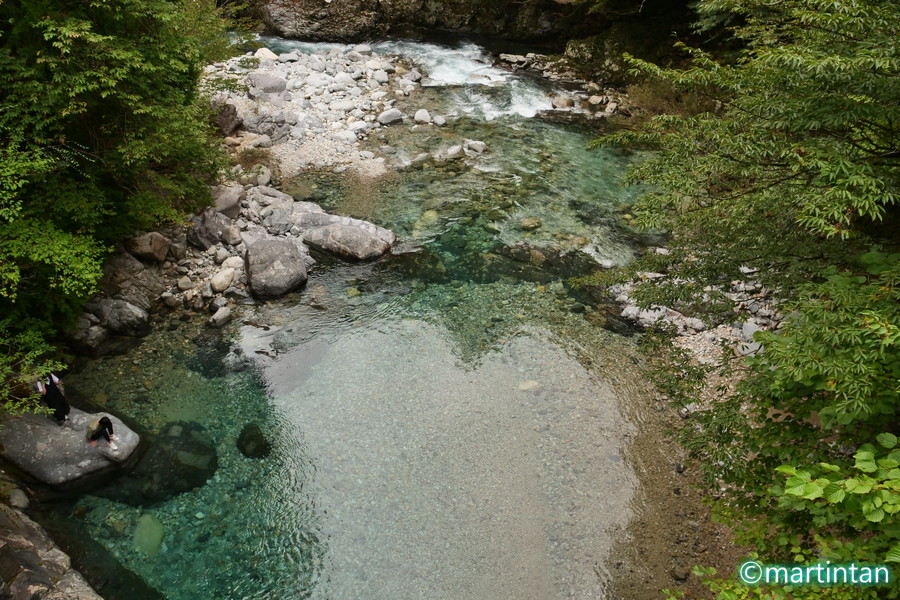 f:id:martintan:20211013115954j:plain