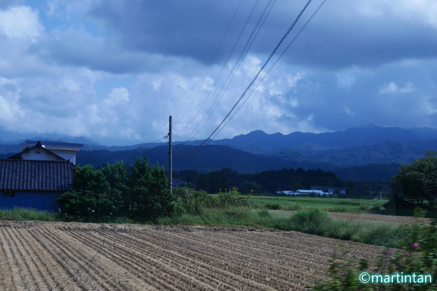f:id:martintan:20211021091353j:plain