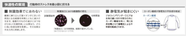 f:id:martkun:20201105201320j:image f:id:martkun:20201105201320j:image