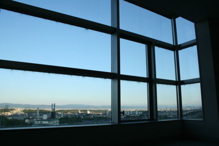 f:id:martoma:20120825173836j:image f:id:martoma:20120825173836j:image