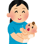f:id:martstaff:20190329225756p:plain f:id:martstaff:20190329225756p:plain