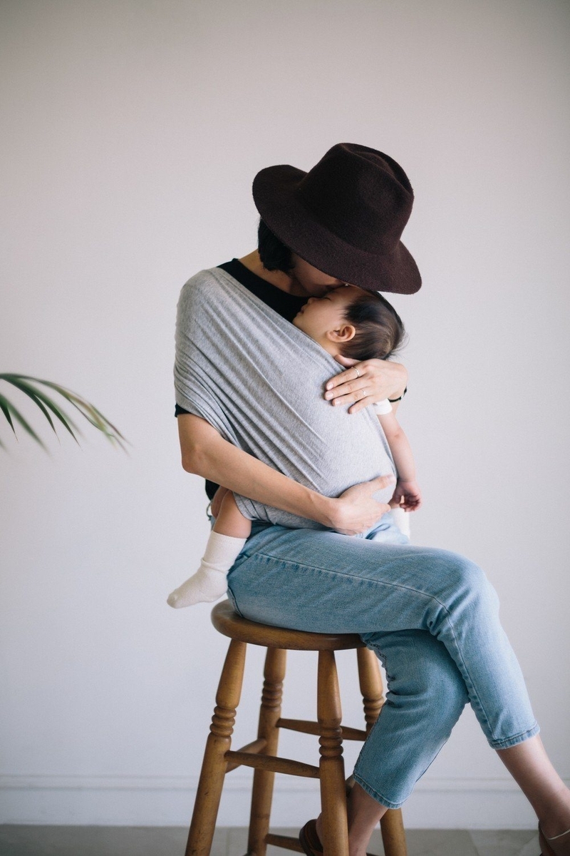 f:id:martstaff:20190626013250j:plain f:id:martstaff:20190626013250j:plain