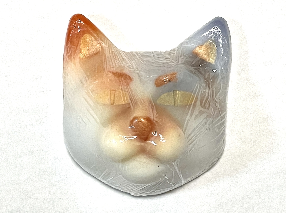 f:id:martstaff2019:20220227201805j:plain