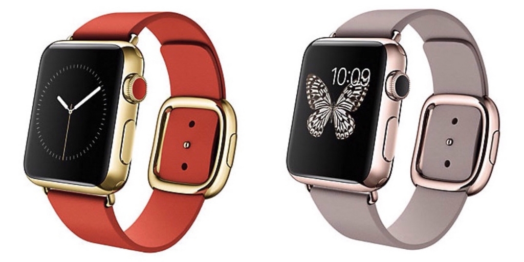 Apple Watch Series 3大幅値下げしました！ ほろにが 