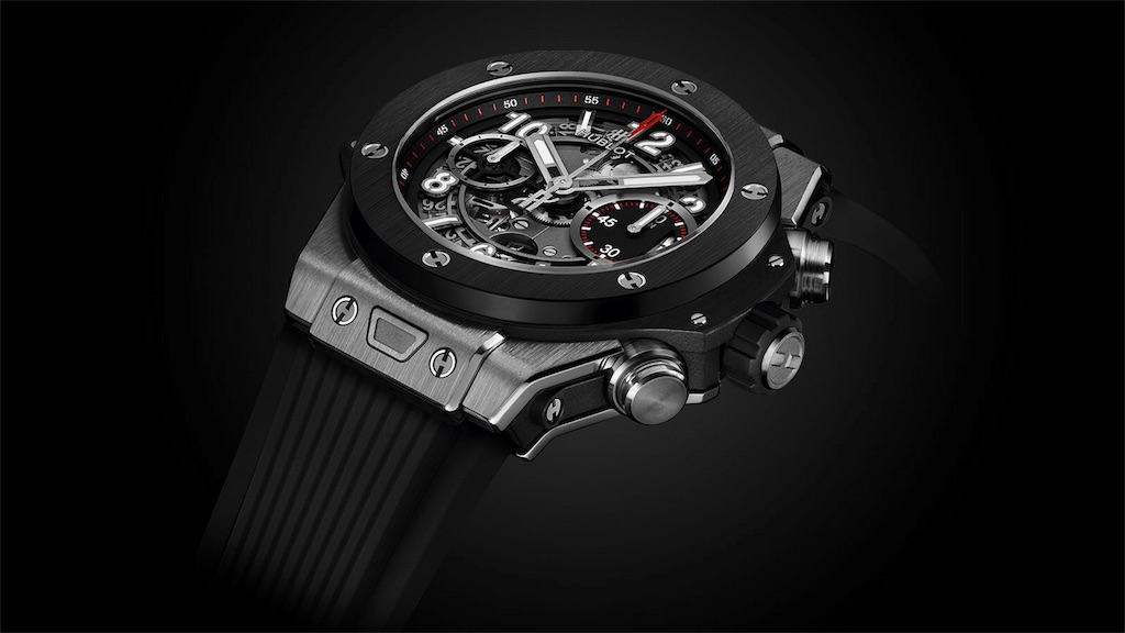 f:id:martybear:20180421232243j:image