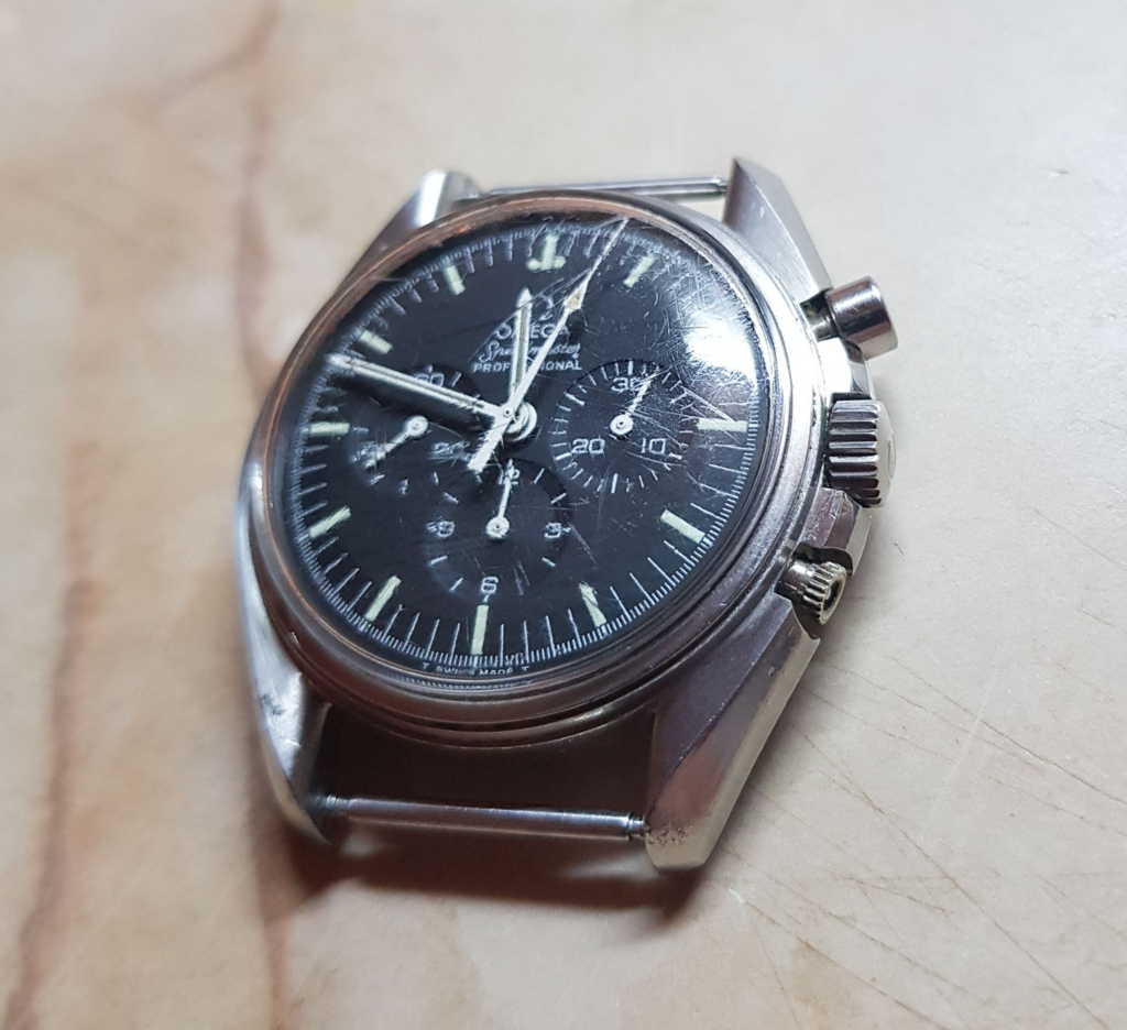 omega-speedmaster-before-front