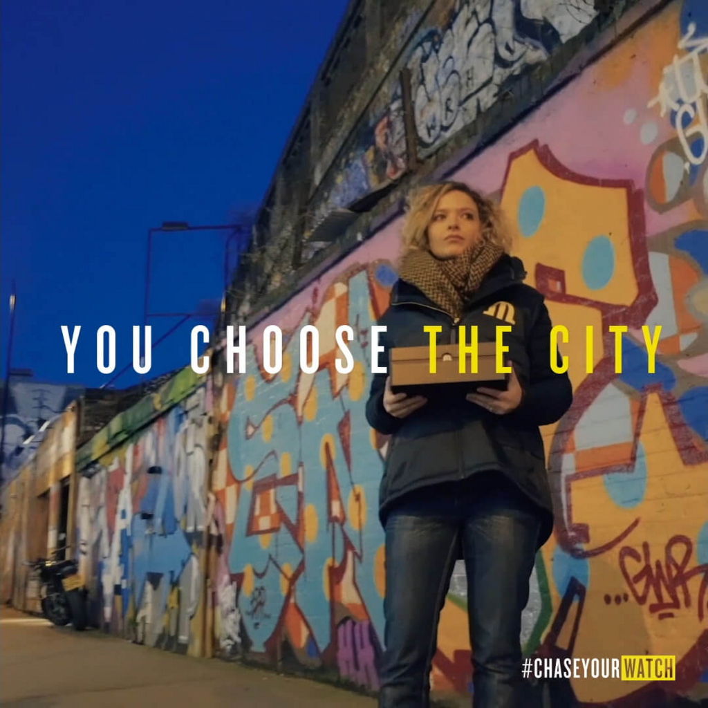 ml-chaseyourwatch-you-choose-the-city