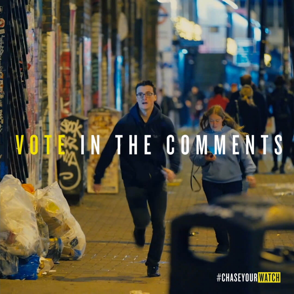 ml-chaseyourwatch-vote-in-the-comments