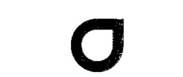 f:id:martybear:20180705031534j:plain