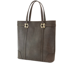 somes-tote-bag