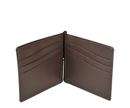 somes-wallet