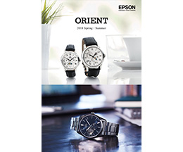 orient-watch